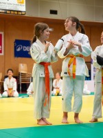 remise-des-ceintures-268