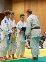 remise-des-ceintures-269