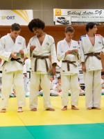 remise-des-ceintures-273