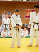 remise-des-ceintures-277