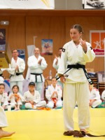 remise-des-ceintures-278