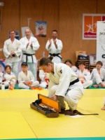 remise-des-ceintures-280