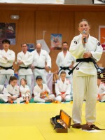 remise-des-ceintures-281