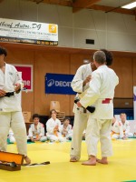 remise-des-ceintures-284