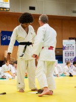 remise-des-ceintures-287