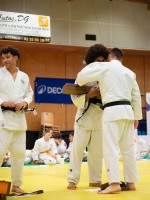 remise-des-ceintures-288
