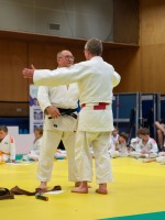 remise-des-ceintures-297