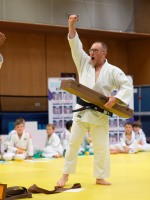 remise-des-ceintures-299