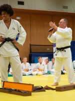remise-des-ceintures-300