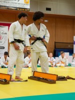 remise-des-ceintures-301
