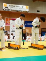 remise-des-ceintures-302