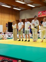 remise-des-ceintures-305