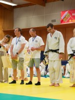 remise-des-ceintures-307