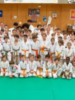 remise-des-ceintures-310