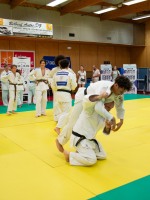 remise-des-ceintures-314