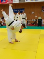 remise-des-ceintures-317