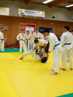 remise-des-ceintures-318