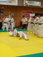 remise-des-ceintures-321