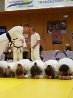 remise-des-ceintures-46