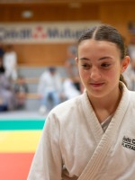 remise-des-ceintures-61