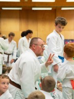 remise-des-ceintures-64