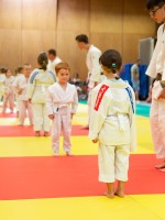 remise-des-ceintures-67