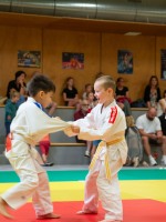 remise-des-ceintures-69