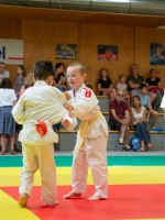 remise-des-ceintures-71