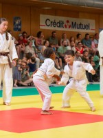 remise-des-ceintures-73