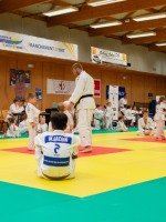 remise-des-ceintures-78