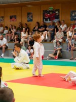 remise-des-ceintures-82