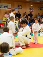 remise-des-ceintures-85