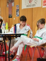 remise-des-ceintures-86