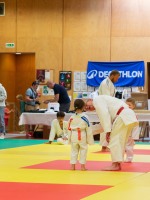 remise-des-ceintures-87