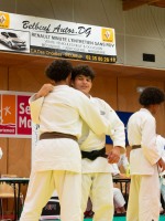 remise-des-ceintures-88