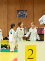 remise-des-ceintures-90