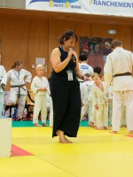 remise-des-ceintures-91