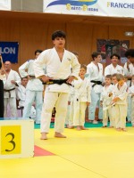 remise-des-ceintures-94