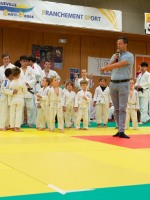 remise-des-ceintures-98