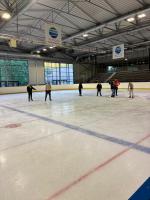 PHOTO-2026-04-25-14-15-14-6