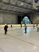PHOTO-2026-04-25-14-15-14-7