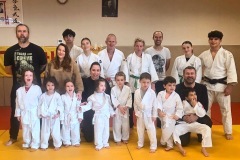 1_3F5452D5-1A3A-4FE7-A0B4-E4BD0391D2DB