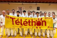 1_D5A5591F-7C41-4116-9FAF-70C452142505