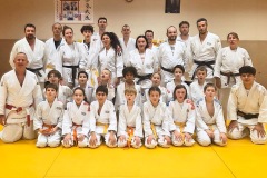 2_B81AB4D4-D0C7-4B84-A0F4-DE68A8FAFCA6