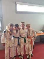 PHOTO-2026-05-03-12-11-07