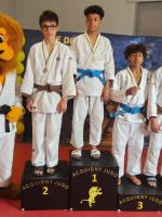 PHOTO-2026-05-03-16-18-46