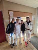 PHOTO-2026-10-04-10-52-59