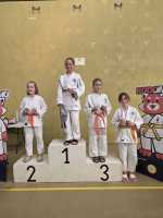 PHOTO-2026-10-04-12-36-49