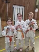 PHOTO-2026-10-04-12-37-01